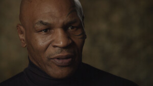 Champs (2015) Documentary Film (Las Vegas Unit)