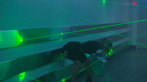 Taylor Swift - Billboard Music Awards