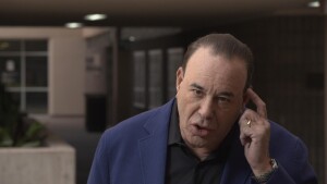Bar Rescue Season 8