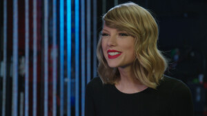 Taylor Swift -Billboard Music Awards