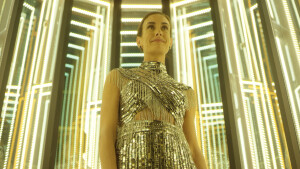 LVCVA Grammy’s 2020 Commercial