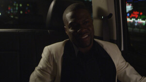 Kevin Hart- Let Me Explain Documentary (2013)