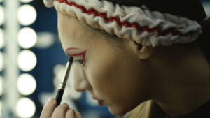 Cirque Du Soleil “O” Documentary (2022)